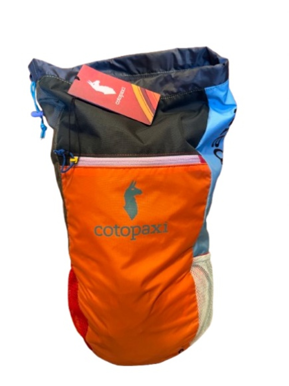 Cotopaxi Luzon 24L Backpack Unused New w/ Tag